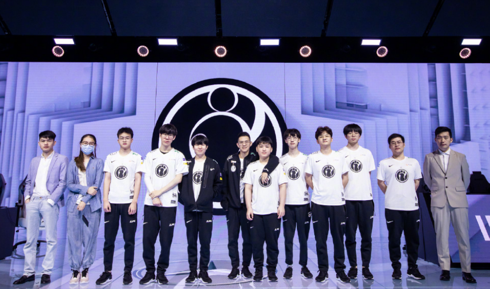 点针对的硬 点针对的硬