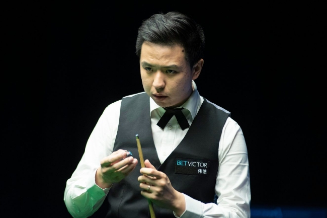 用持续的 用持续的