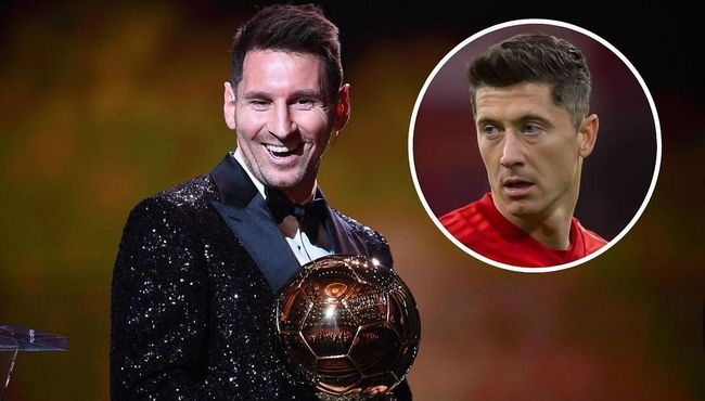 分钟后才找 分钟后才找