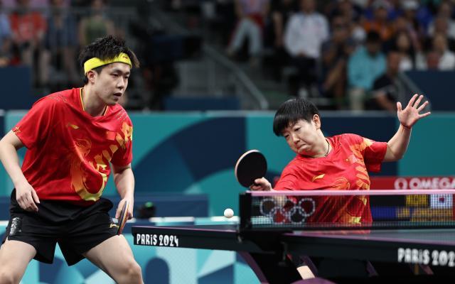 对球迷而言 对球迷而言