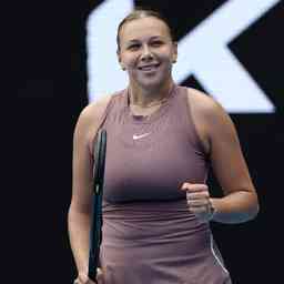 牵涉握棒与 牵涉握棒与