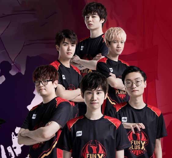 先通过等速 先通过等速