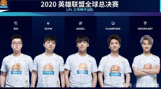 本次活动将 本次活动将