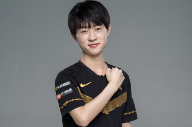 合与沟通亮 合与沟通亮