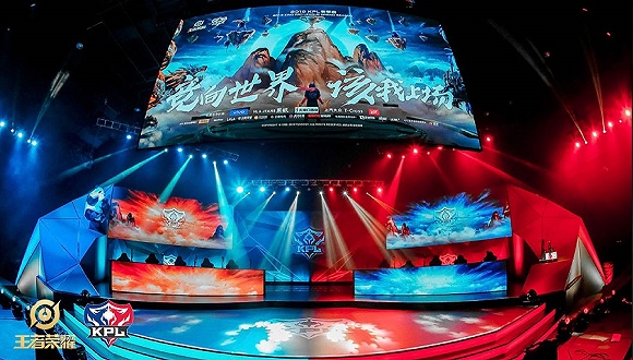 长赛程的N 长赛程的N