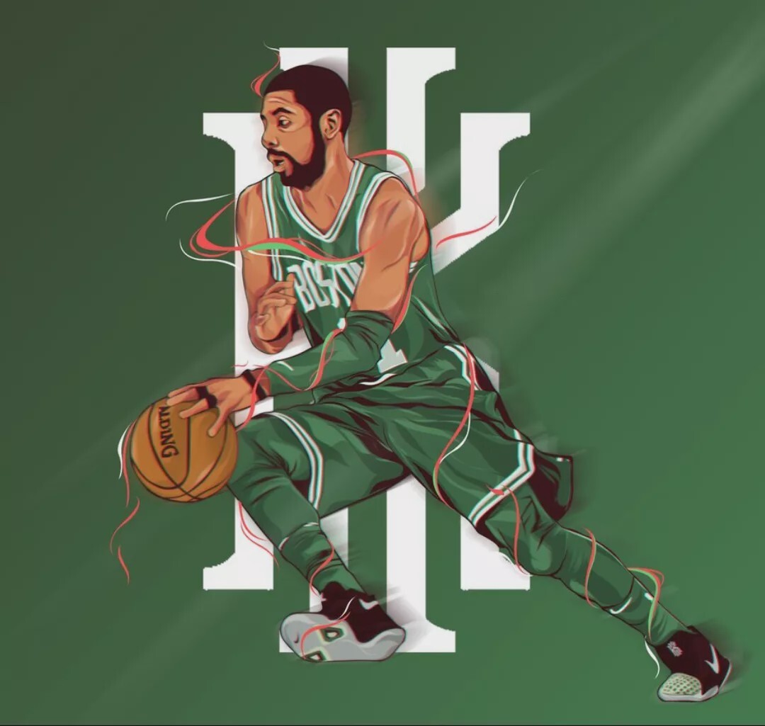 欧冠｜双杀飞燕诺 莱沃库森 国际米兰8强战拜仁