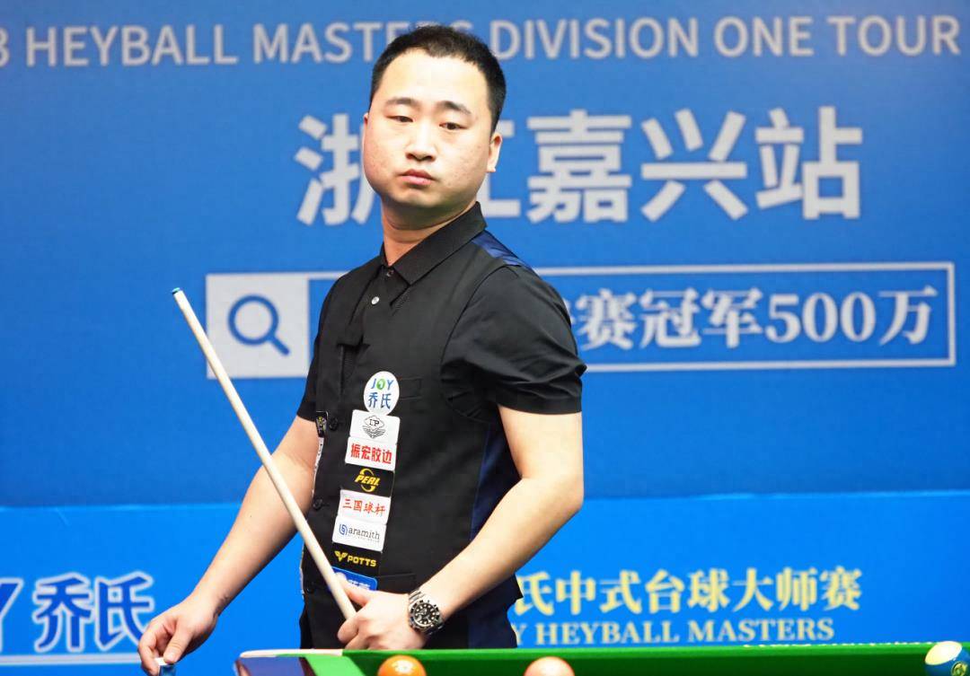 欧冠｜双杀飞燕诺 莱沃库森 国际米兰8强战拜仁