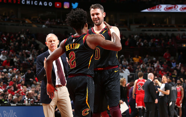 欧冠｜双杀飞燕诺 莱沃库森 国际米兰8强战拜仁