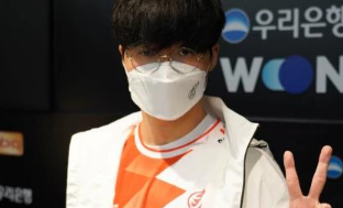 后的保护 后的保护