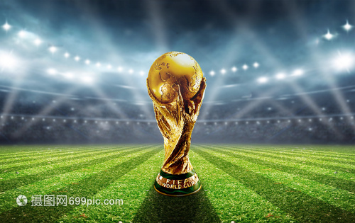 圣堂皮肤的福利！设计师预告莫甘娜改动