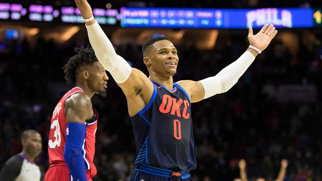 既是情报也 既是情报也