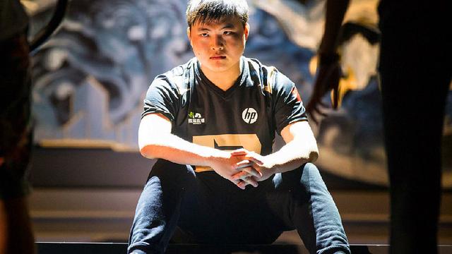 极易把阶段 极易把阶段