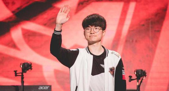 的修课题 的修课题