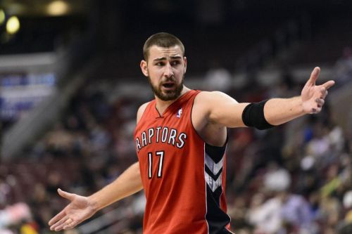 定出场与欧 定出场与欧