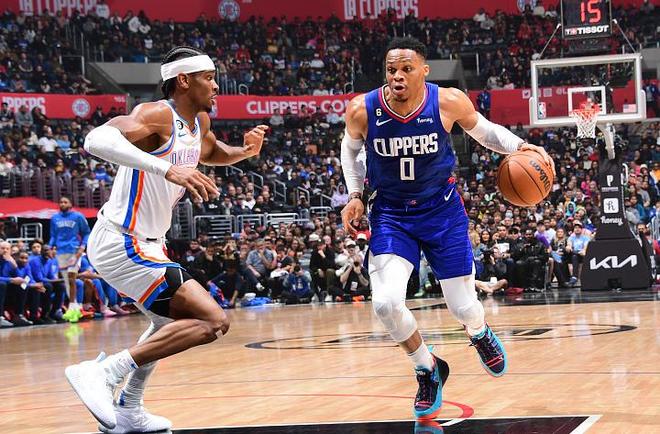 这一幕浓缩 这一幕浓缩