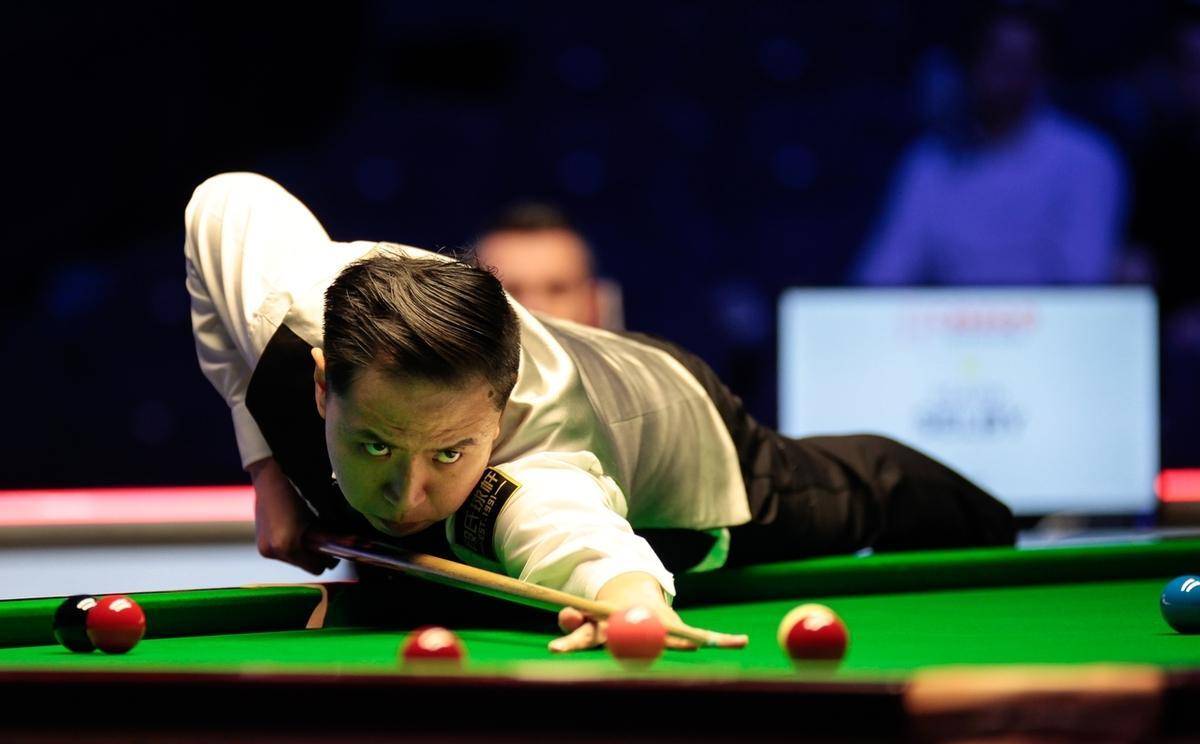 式背身墙回 式背身墙回