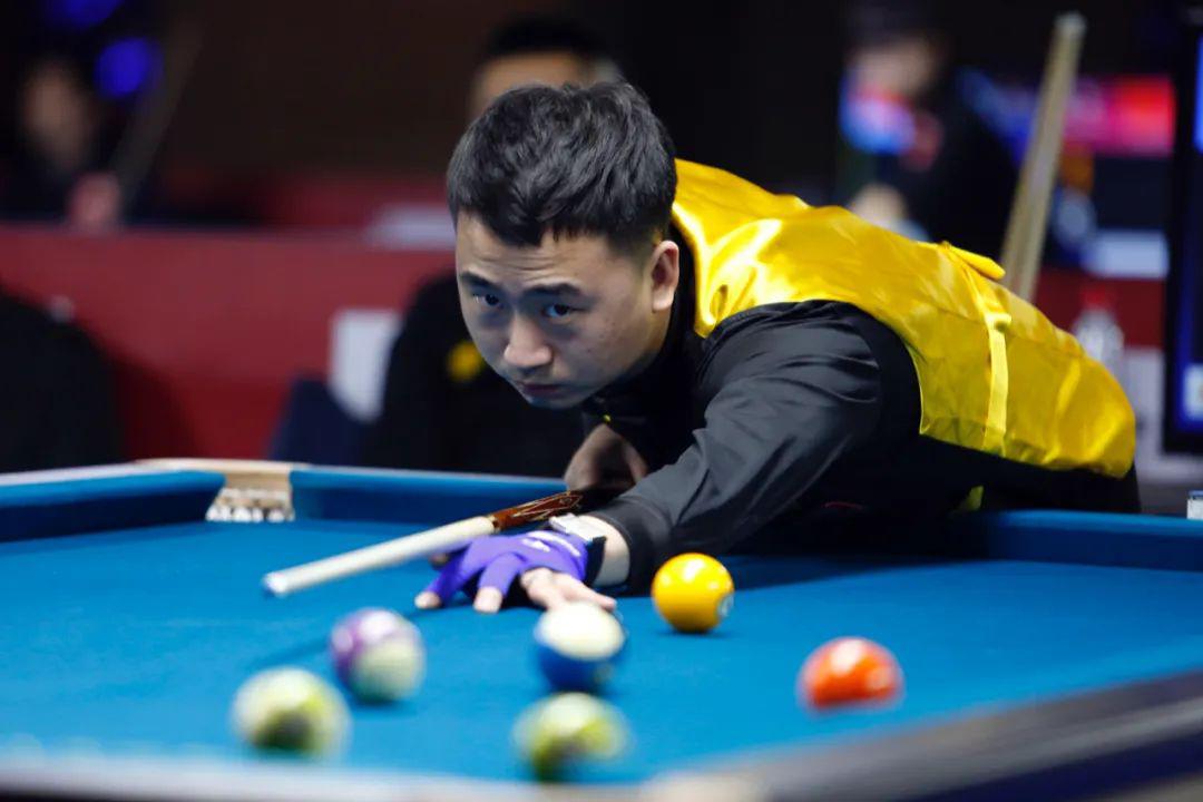 内外线夹击 内外线夹击