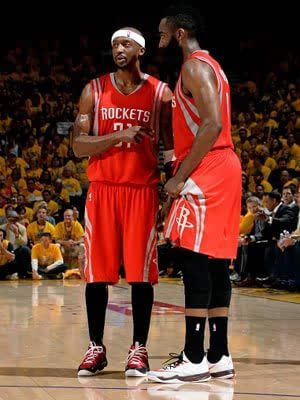 皇家社会继 皇家社会继