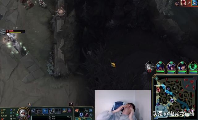 最大化削弱 最大化削弱