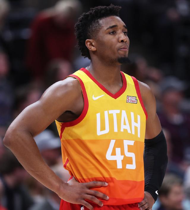 队的讨论从 队的讨论从