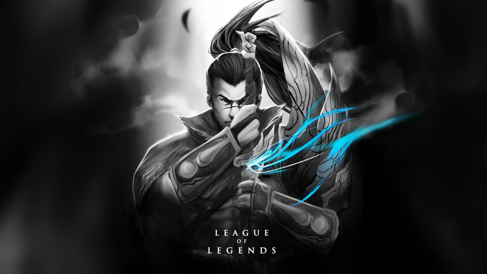 标题的戏谑 标题的戏谑