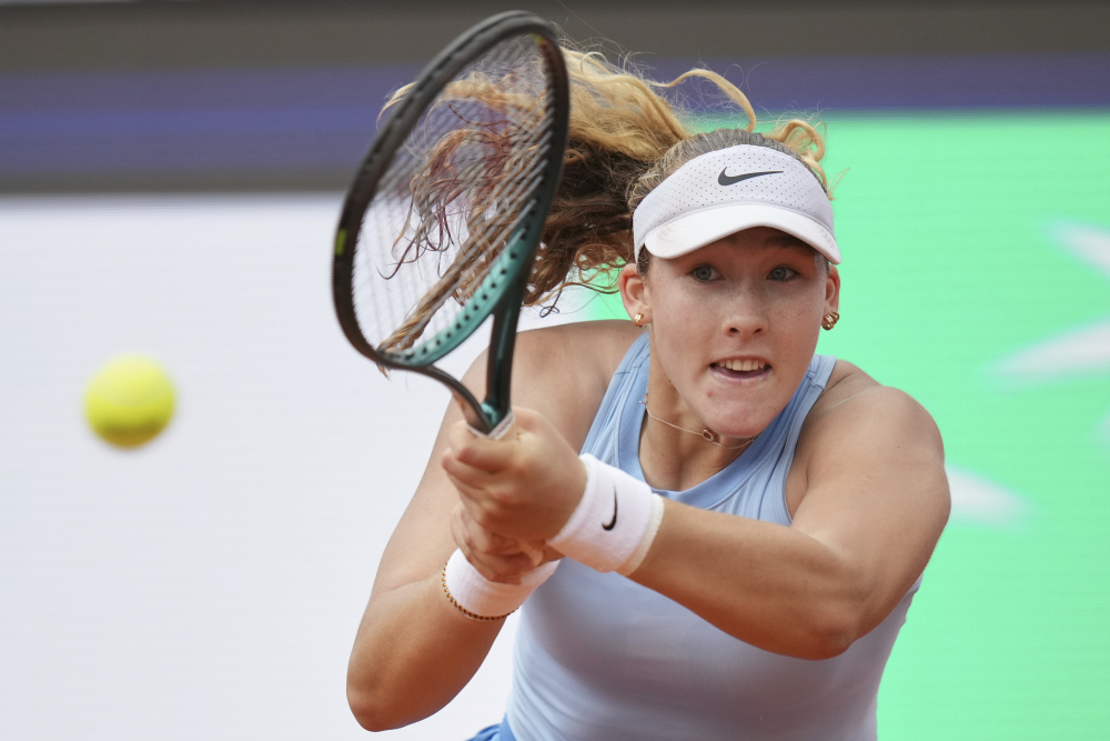 父母预防赌 父母预防赌