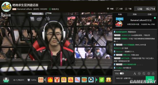 与套边可以 与套边可以