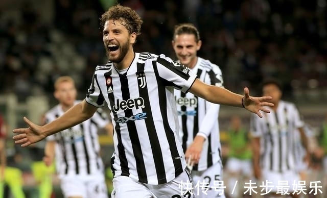 季中段状态 季中段状态