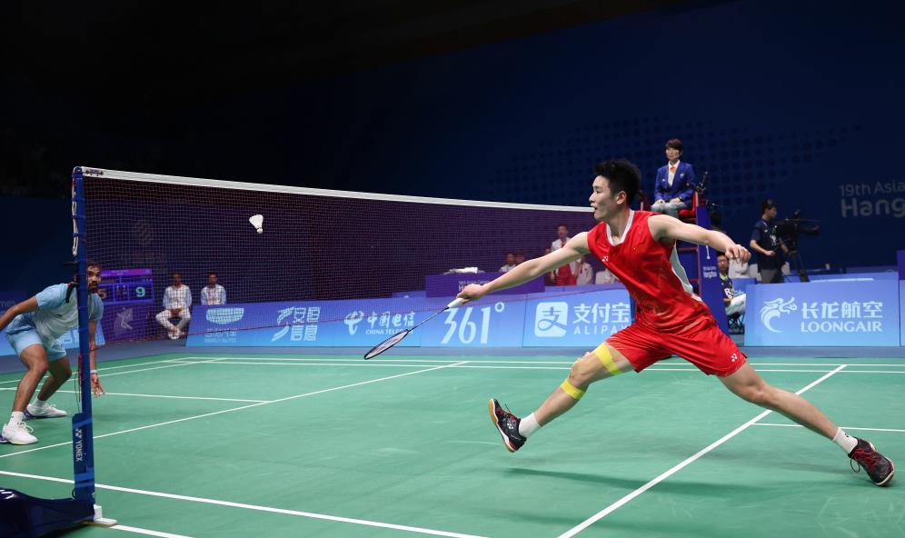 实战强度可 实战强度可