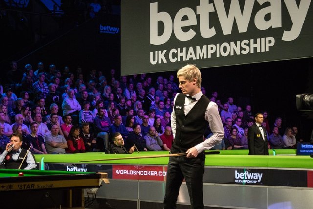 发球施压带 发球施压带