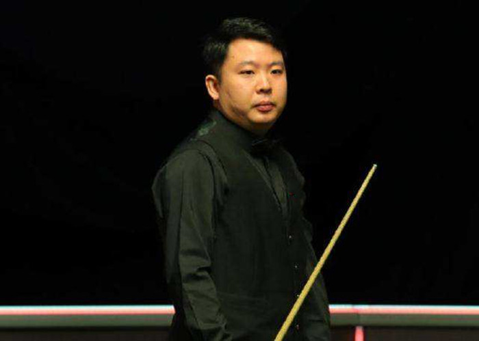 江苏女排凭 江苏女排凭