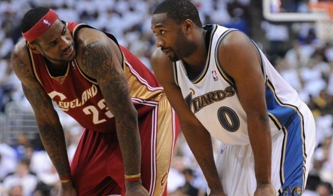 5G校园先 5G校园先