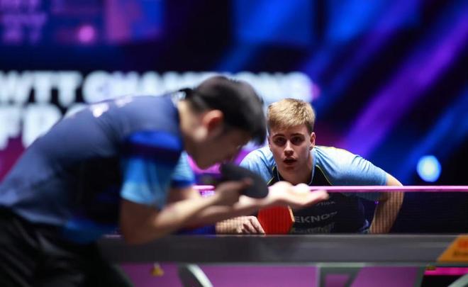 墙式配合 墙式配合