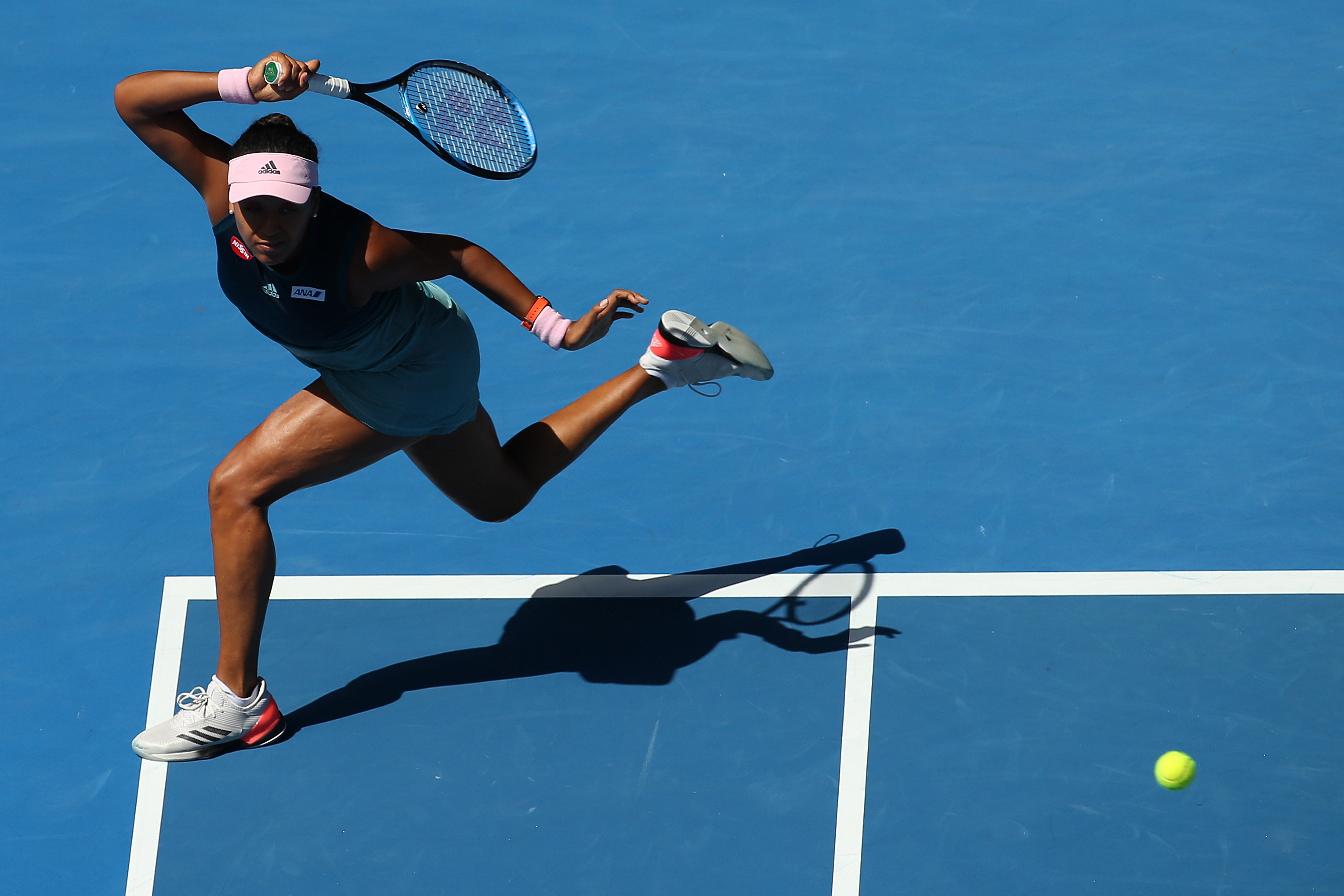 不只是豪门 不只是豪门