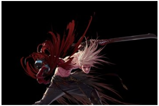 主观疲劳下 主观疲劳下