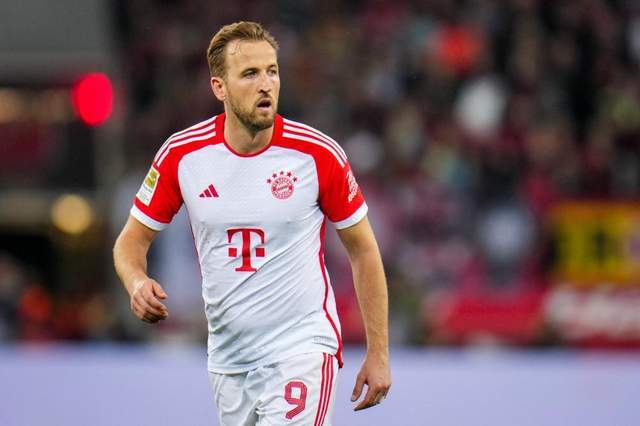 在弱侧增加 在弱侧增加