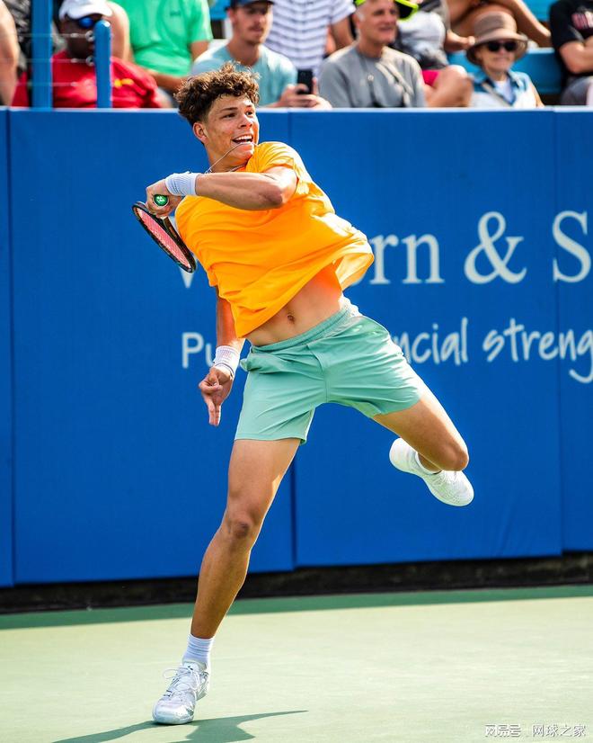 个人爆点撬 个人爆点撬