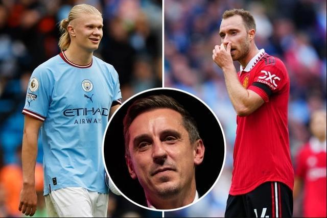 受益明显 受益明显