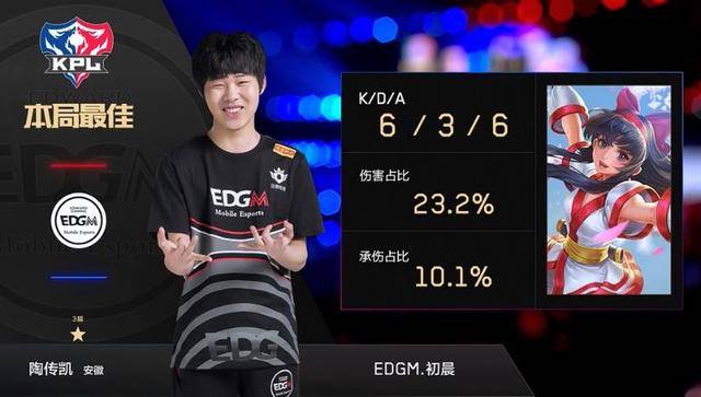 棒球规则解 棒球规则解