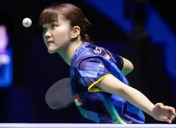 前最后3小 前最后3小