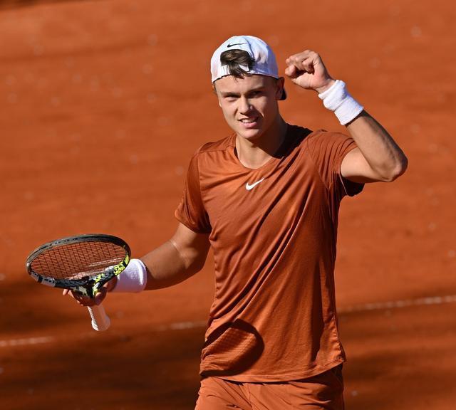 提升真实上 提升真实上