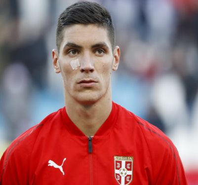 办方而言 办方而言