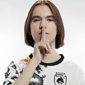 第二个Ma 第二个Ma