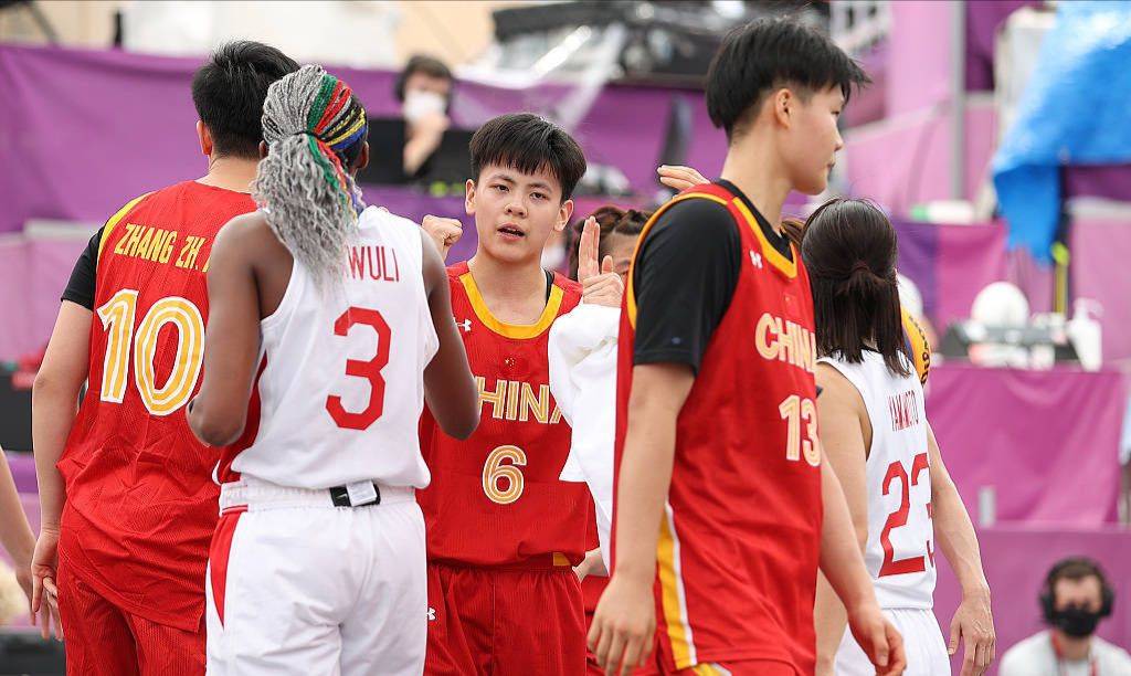 为什么在最